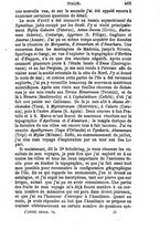 giornale/TO00175461/1867/unico/00000485