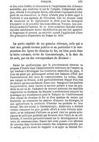 giornale/TO00175461/1867/unico/00000503