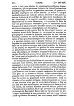 giornale/TO00175461/1867/unico/00000504