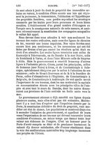 giornale/TO00175461/1867/unico/00000506