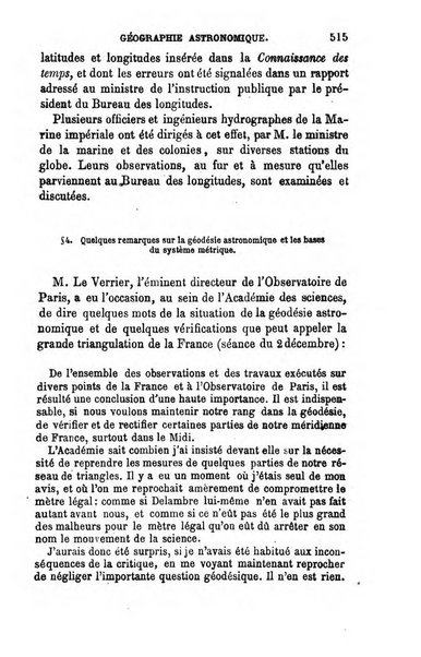 L'annee geographique revue annuelle des voyages de terre et de mer ainsi que des explorations, missions, relations et publications relatives aux sciences geographiques et ethnographiques