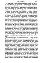 giornale/TO00175461/1867/unico/00000553