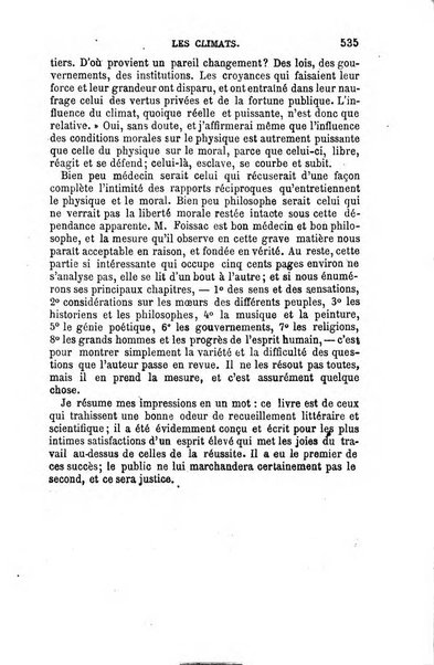 L'annee geographique revue annuelle des voyages de terre et de mer ainsi que des explorations, missions, relations et publications relatives aux sciences geographiques et ethnographiques