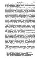 giornale/TO00175461/1867/unico/00000573