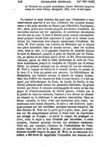 giornale/TO00175461/1867/unico/00000578