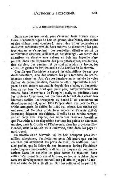 L'annee geographique revue annuelle des voyages de terre et de mer ainsi que des explorations, missions, relations et publications relatives aux sciences geographiques et ethnographiques