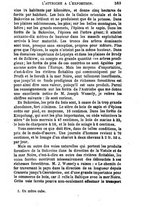 giornale/TO00175461/1867/unico/00000603