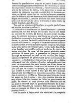 giornale/TO00175461/1868/unico/00000036