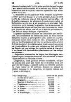 giornale/TO00175461/1868/unico/00000040