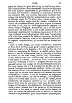 giornale/TO00175461/1868/unico/00000059