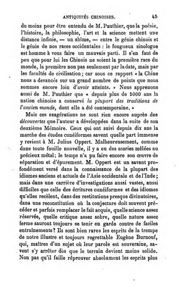 L'annee geographique revue annuelle des voyages de terre et de mer ainsi que des explorations, missions, relations et publications relatives aux sciences geographiques et ethnographiques