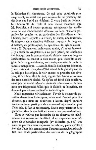 L'annee geographique revue annuelle des voyages de terre et de mer ainsi que des explorations, missions, relations et publications relatives aux sciences geographiques et ethnographiques