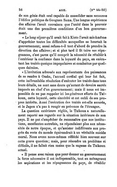 L'annee geographique revue annuelle des voyages de terre et de mer ainsi que des explorations, missions, relations et publications relatives aux sciences geographiques et ethnographiques