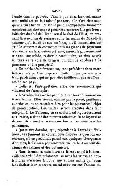 L'annee geographique revue annuelle des voyages de terre et de mer ainsi que des explorations, missions, relations et publications relatives aux sciences geographiques et ethnographiques