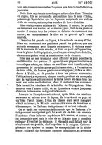 giornale/TO00175461/1868/unico/00000078