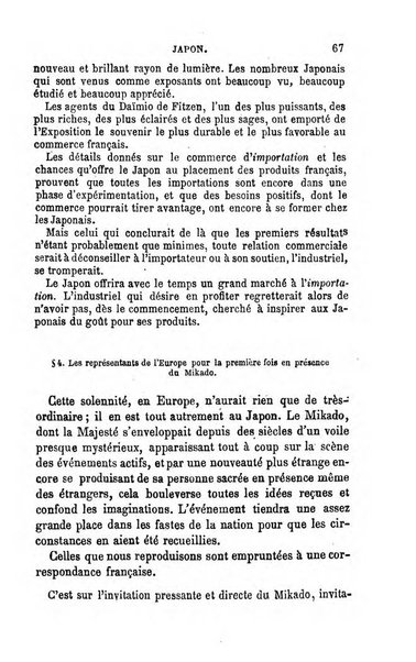 L'annee geographique revue annuelle des voyages de terre et de mer ainsi que des explorations, missions, relations et publications relatives aux sciences geographiques et ethnographiques