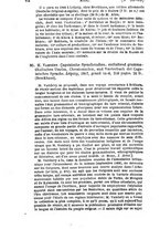 giornale/TO00175461/1868/unico/00000100