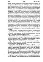 giornale/TO00175461/1868/unico/00000118