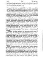 giornale/TO00175461/1868/unico/00000144