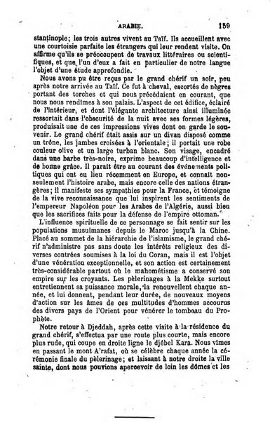 L'annee geographique revue annuelle des voyages de terre et de mer ainsi que des explorations, missions, relations et publications relatives aux sciences geographiques et ethnographiques