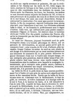 giornale/TO00175461/1868/unico/00000194