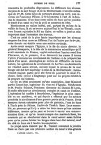 giornale/TO00175461/1868/unico/00000195