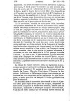 giornale/TO00175461/1868/unico/00000196