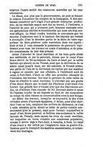 giornale/TO00175461/1868/unico/00000199