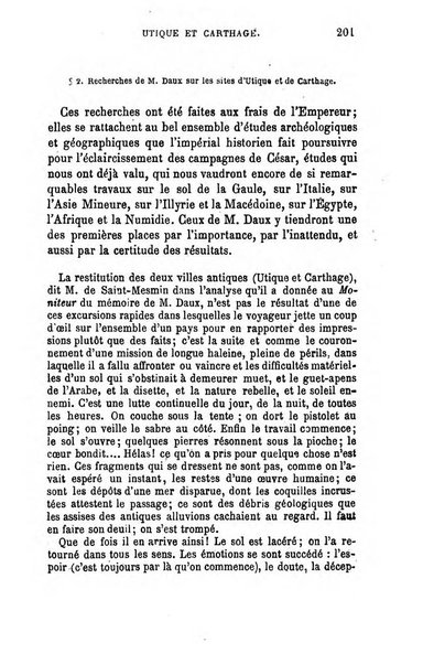 L'annee geographique revue annuelle des voyages de terre et de mer ainsi que des explorations, missions, relations et publications relatives aux sciences geographiques et ethnographiques