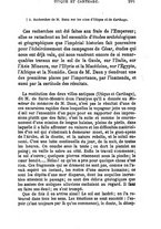 giornale/TO00175461/1868/unico/00000219