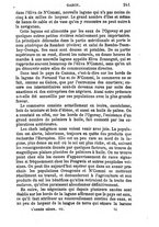 giornale/TO00175461/1868/unico/00000259