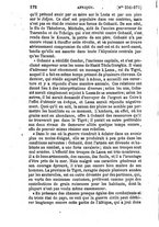 giornale/TO00175461/1868/unico/00000290