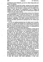 giornale/TO00175461/1868/unico/00000306