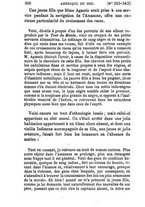 giornale/TO00175461/1868/unico/00000318