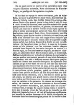 giornale/TO00175461/1868/unico/00000320