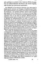 giornale/TO00175461/1868/unico/00000323