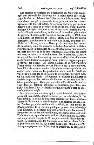 L'annee geographique revue annuelle des voyages de terre et de mer ainsi que des explorations, missions, relations et publications relatives aux sciences geographiques et ethnographiques