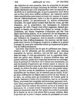 giornale/TO00175461/1868/unico/00000326