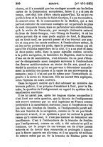 giornale/TO00175461/1868/unico/00000408