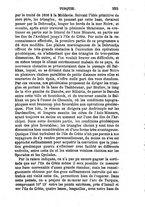 giornale/TO00175461/1868/unico/00000413