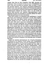 giornale/TO00175461/1868/unico/00000416