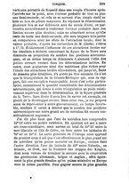 giornale/TO00175461/1868/unico/00000417