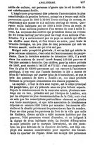 giornale/TO00175461/1868/unico/00000425