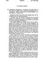 giornale/TO00175461/1868/unico/00000430