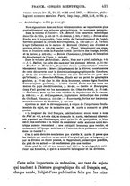 giornale/TO00175461/1868/unico/00000439