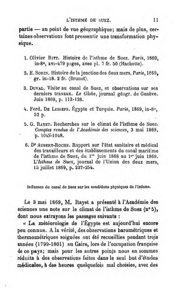 L'annee geographique revue annuelle des voyages de terre et de mer ainsi que des explorations, missions, relations et publications relatives aux sciences geographiques et ethnographiques