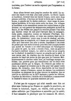 giornale/TO00175461/1869/unico/00000024