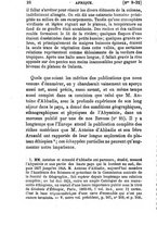 giornale/TO00175461/1869/unico/00000034