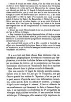 giornale/TO00175461/1869/unico/00000055