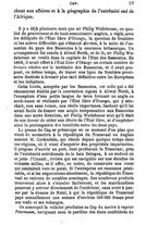 giornale/TO00175461/1869/unico/00000065